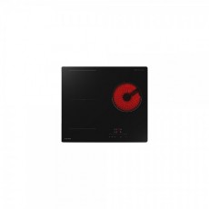 [쿠첸] 하이브리드 3구 전기레인지 초고화력 가정용 매립형 CEO-B3SF3AONBA (인덕션2구+하이라이트1구)