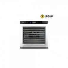 [리큅] 11단 스텐 식품건조기 LOD-S1100