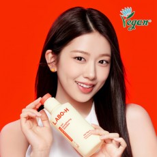 라보에이치 모발강화 샴푸 430ML+50ML 한정기획/ 단품 택 1