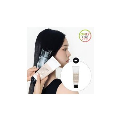 차홍 인텐시브 헤어 트리트먼트 200ml 기획