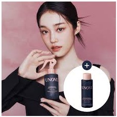 어노브 노워시 워터 앰플 트리트먼트 200ml+50ml증정 기획