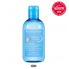 바이오더마 하이드라비오 토너 250ml