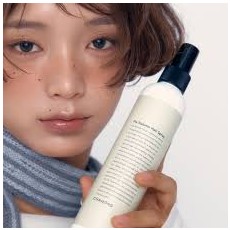 [차홍Pick] 차홍 픽스 볼륨 헤어 스프레이 (3초 볼륨 픽서)