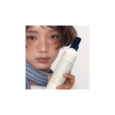 [차홍Pick] 차홍 픽스 볼륨 헤어 스프레이 (3초 볼륨 픽서)