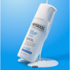 피지오겔 DMT 에센스 인 토너 200ml