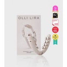 약손명가 올리리라 밴드