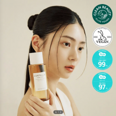 스킨1004 마다가스카르 센텔라 토닝토너 210ml