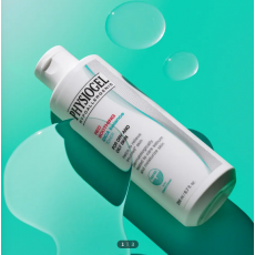 피지오겔 레드수딩 시카밸런스 토너 200ml