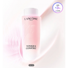 랑콤 토닉 꽁포르 토너 200ml/400ml