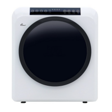 한일전기 소형 의류 미니건조기 [체험단완료시 무료]